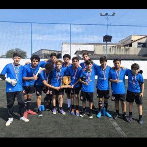 Categoria-Juvenil-Série-Prata-Alemanha-6X3Uruguai2