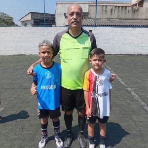 Categoria-Mirim-Série-Ouro-Uruguai-1X-1-Alemanha–
