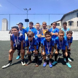Categoria-Mirim-Série-Ouro-Uruguai-1X-1-Alemanha–1