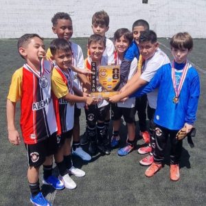 Categoria-Mirim-Série-Ouro-Uruguai-1X-1-Alemanha–2