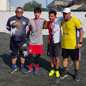 Gleiro-Campeão-Jerônimo-Artilheiro-Julio-Walife